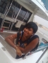 juine