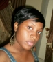lollyawoniyi