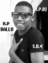Raskapella (08099776441)