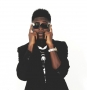 K-wyze kingpin (prod. by k-wyze kingpin)