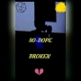Sodope
