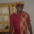 dreamguy