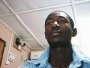 scofield_rash