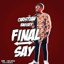 Christain Bassey