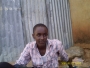 bukka