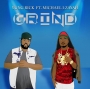 Yung rick ft Michael I-zayah 