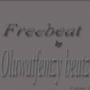 Freebeat by Oluwatfemzy beatz----Tempo--106 by Prod. by Oluwatfemzy beatz