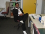 sinclair007