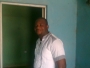 henro231