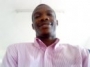 aniboy4ronke
