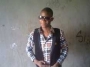 aligiggs