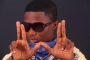 Wiz Party by Wizkid
