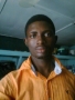 kayodesho