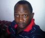 teddyboi1