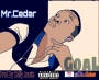 Mr Cedar 