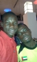 dayobb