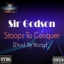 Sir Godson