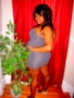 sexychristina22