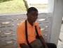 Gidofant