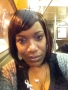 msbrown44