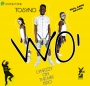 TOSYNO