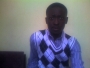 naijawebgeek