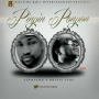 Sean Tero ft. Oritse Femi