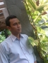 deobima