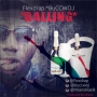 Balling (prod. by mianoklasik) by Flexdrap