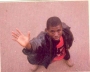 dare2my