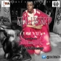 Khalib ft Ebukay x Ayo