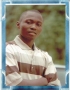 sirnewton