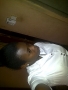 TemisyTee