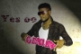 YESOO NONI
