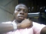Adex40