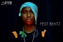 Festbeatz