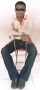 mikejoe442