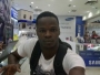 richy10