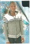 ALEXINO