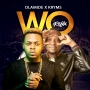 olamide x k ryms 