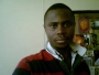 Inidon