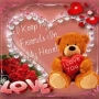 ladytee7