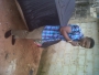 boyclassic