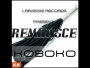 Koboko by Reminisce
