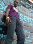 iamfreemanm
