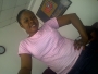 christycblue