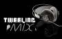 TWEELINGMIX