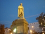 gabito77