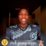 Nicklaus96