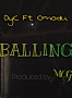 Dyc ft Omodu